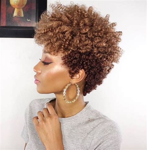 40 Tapered Short Hairstyles To Look Bold And Elegant Hairdo Hairstyle