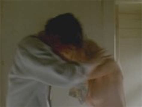 Julie Michaels Nude Pics Videos Sex Tape