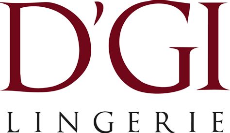 Lingerie Plus Size Tamanho Ao