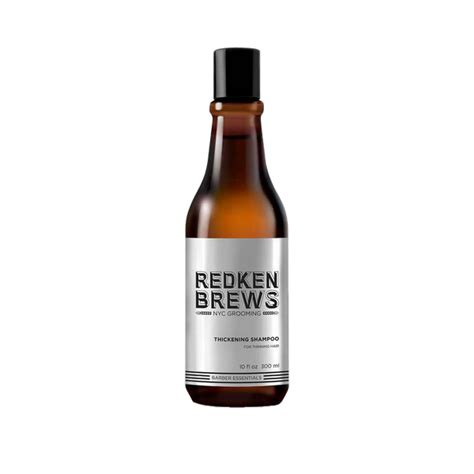 Produkte - Redken EMEA