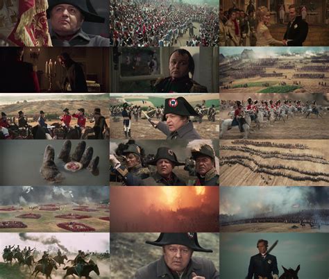 Historical Archive: The Waterloo Courier Newspaper Page 34 38