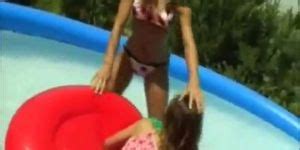 Adrianna And Mason Porn Videos