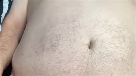 Justfor Fans Atomsmasherr1 Preview 2 Pornhub Gay