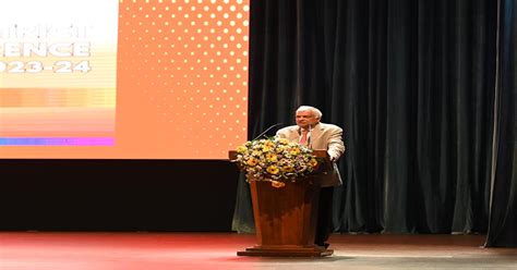 Rotary International District 3220 Conference Creates Hope For Sri