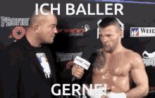 Ballern GIF - Ballern - Discover & Share GIFs