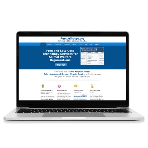 Top 5 Best Animal Shelter Software Review for 2024