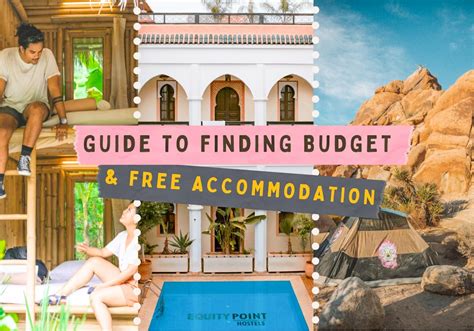 couples travel blog travel guides galore television  nomads