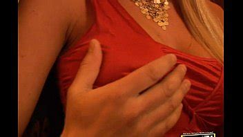 Varillas Gordas Entran En Jugosos Agujeros XVIDEOS