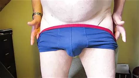 Mein Wixfilm Gay Penis Ring Amateur Porn Feat Senior Cock Xhamster