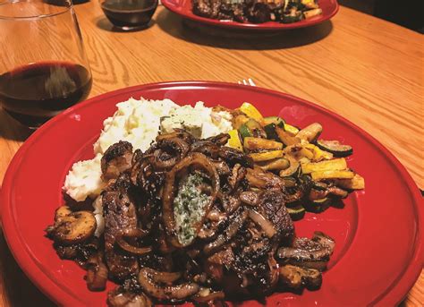 What to know before going gluten-free – The Western Howl