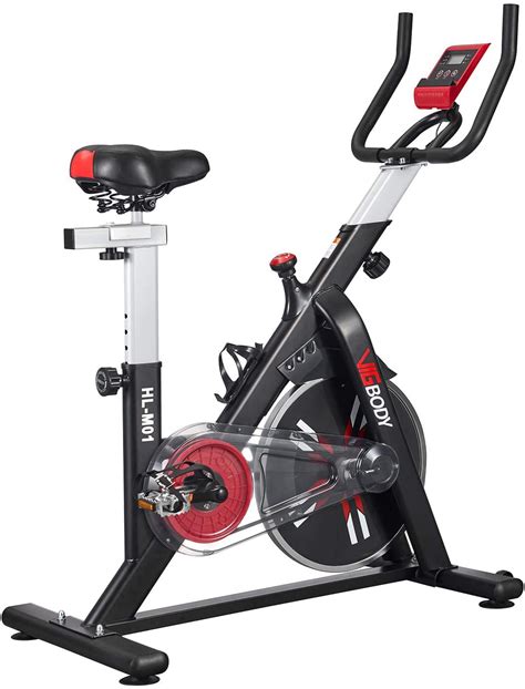 22+ Walmart Com Exercise Bikes Background - Exercise Bike For Sale