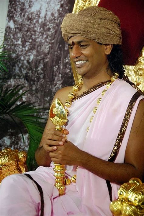 Nithyananda Truth About The CULT Of Swami Paramahamsa Nithyananda Organized Fraud Sex Swami