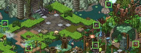 Habbox Spellbound Adventures Habbox