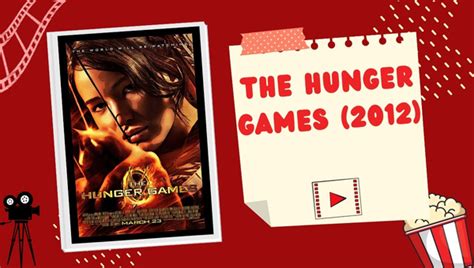 How To Watch The Hunger Games Movies In Order? Explained