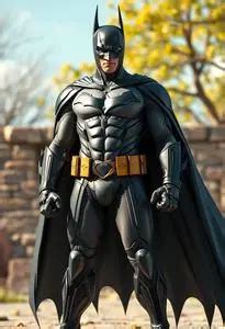 Free Nsfw Manga Hentai Wistoria Face Swap