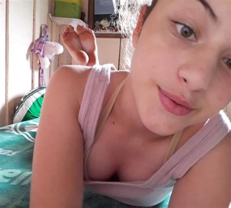 Friend S Pretty Feet Nude Porn Pictures Xxx Photos Sex Images Pictoa