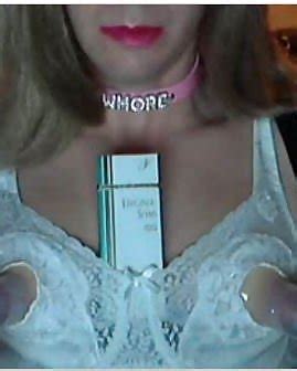 Virginia Slims S Menthol Porn Pictures XXX Photos Sex Images