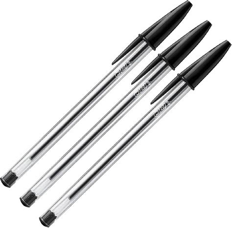 Caneta Para Fazer Enem - Caneta para Fazer o ENEM: Saiba Qual a Ideal para 2024