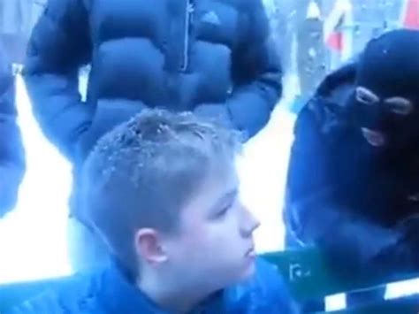 Year Old Gay Porn Story Leqweroo