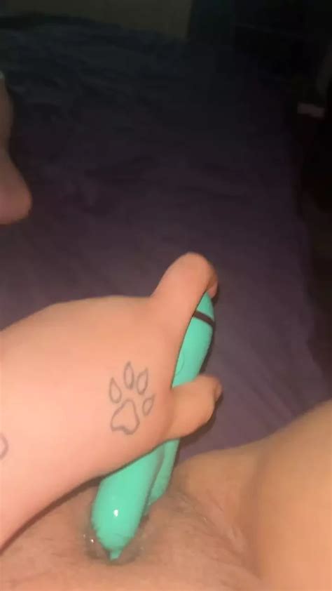 After Work Stress Relief Amateur Amateur Porn Feat Cargirl XHamster