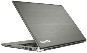 Toshiba Satellite Z30 A 1D2 Specs Tests And Prices LaptopMedia