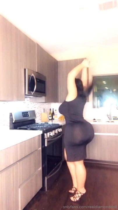 Tetona Con Enorme Culo Free Mobile Pornhub Hd Porn Bc Xhamster