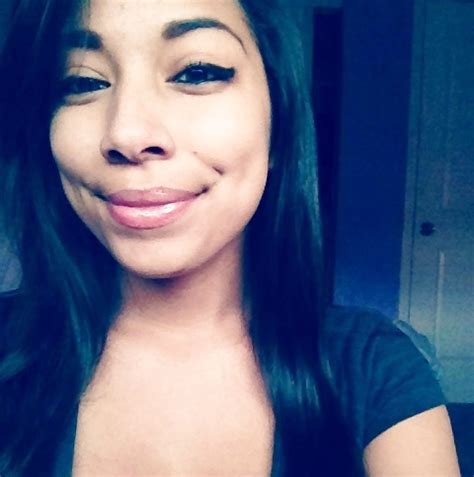 Lorena Porn Pictures XXX Photos Sex Images PICTOA