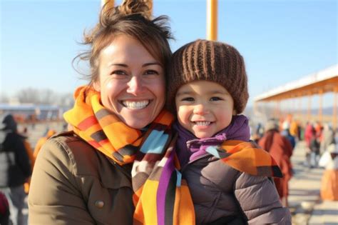 Premium Ai Image Happy Smiling Chinese Homosexual Gay Couple With A Flag Ai Generated