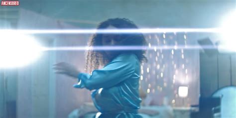 Naked Siena Kelly In Adult Material