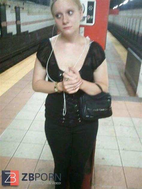 Random Super Sexy Beotches ZB Porn