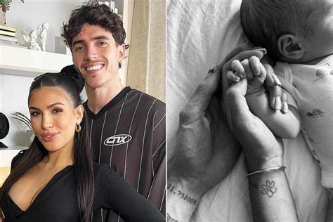 emily miller too hot to handle net worth