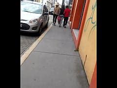 Rich Ass Xxx Mobile Porno Videos Movies IPornTV Net