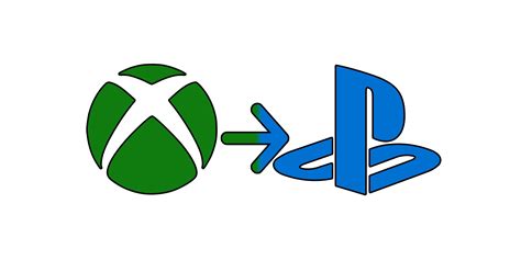 Another Xbox Console Exclusive Might Be Coming To Playstation