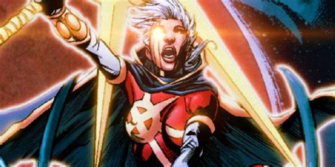 Why Marvel Completely Changed Phyla-Vell's MCU Origin From The Comics