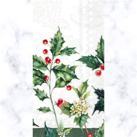Products Page 3 Decoupage Napkinscom