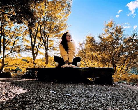 Leana Lovings Vr Vrmagia Virtual Reality News Vr Porn Games Apps More