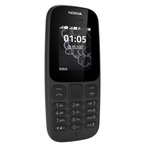 Nokia D S Ta Eac Ua Black Ct