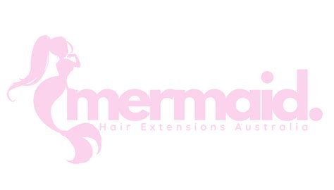 Discover The Magic Of Mermaid Hair Extensions Australia Your Ultimate