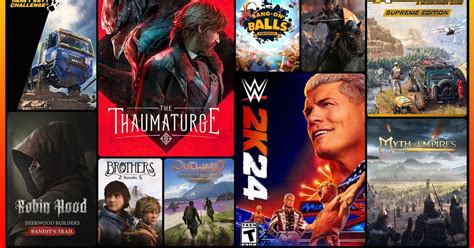 jual pc game   bluray  bali update pc games