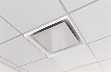 Ceiling Tile Air Vent Deflector Shelly Lighting