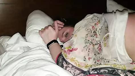 Wife Fucked By Well Hung Bbc Complete Stranger American Amateur Porn Xhamster