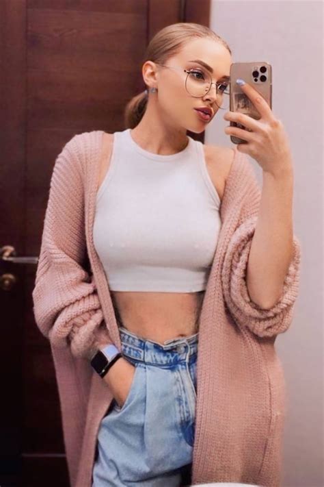 Czech Bride Anastasiia From Praha With Blonde Hair Yo ID LadaDate