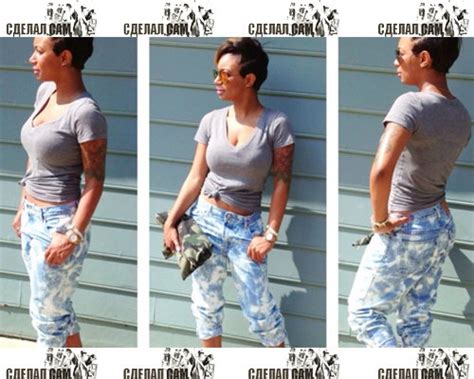 Разные самоделки » Страница 6