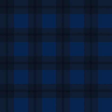 plaid tartan lumberjack  photo  pixabay pixabay