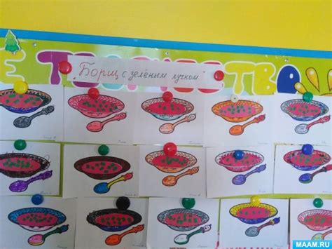 Мастер-класс по изготовлению аппликации с элементами рисования «Тарелка ...