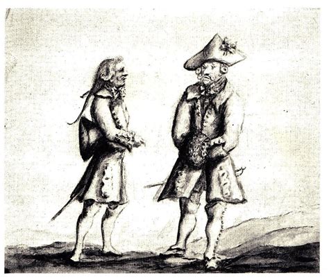 Penicuik drawing (21) - Free Stock Illustrations | Creazilla