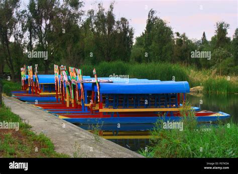 Chalupa Hi Res Stock Photography And Images Alamy