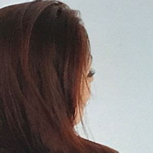 Gina Gerson Nude Photo 0501