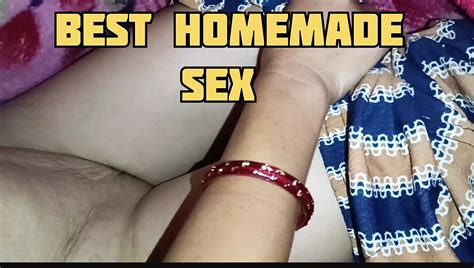 Nepal Porn Videos Sex Model Nudes Xhamster