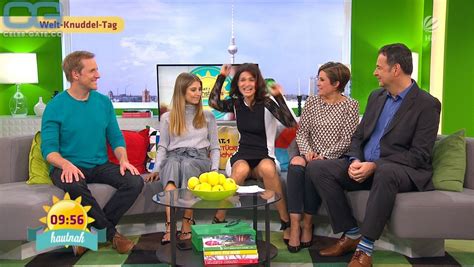 Marlene Lufen Nude Pictures Photos Playboy Naked Topless Fappening